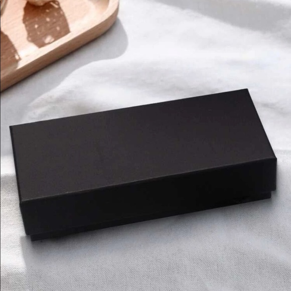 🔹ＳＯＬＤ🔹•heart sunglasses• - Picture 5 of 6